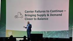 Ata Econ 1b 652e9b0e1965e Ata Econ 1b 652e9b0e1965e