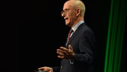 Compared to Trump, most swing voters would 'very grudgingly' take Biden back, says Thau. Compared to Trump, most swing voters would 'very grudgingly' take Biden back, says Thau.