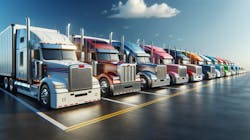 American Trucks 65413e7b5a056 American Trucks 65413e7b5a056