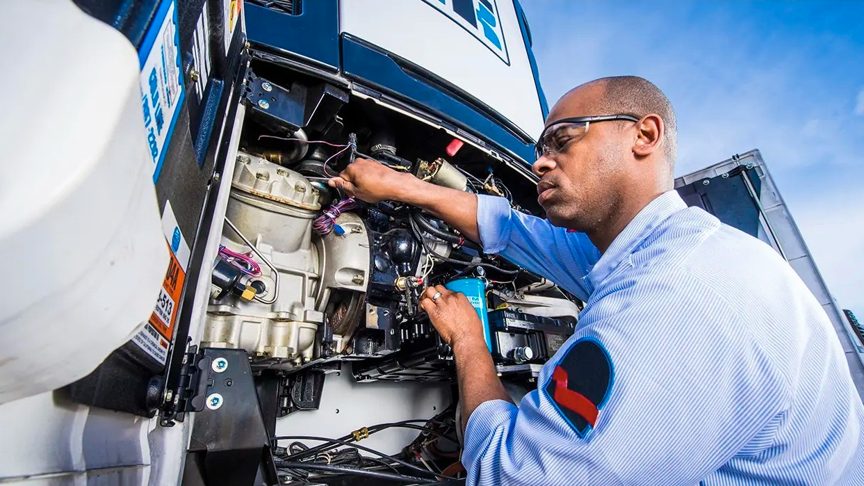 Amerit Reefer Tech Academy 6514314ea5a1f 651d6e1eb31c6