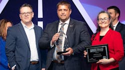 Best Fleets To Drive For 2023 652d2cc4377be Best Fleets To Drive For 2023 652d2cc4377be