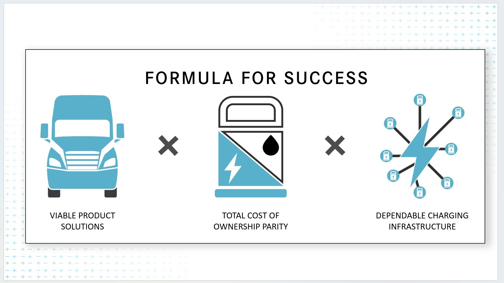 Cevic Dtna Final 651c0442deff3