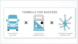 Cevic Dtna Final 651c0442deff3 Cevic Dtna Final 651c0442deff3