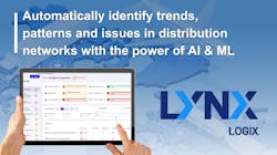 Carrier Lynx Logix 652013244deac Carrier Lynx Logix 652013244deac