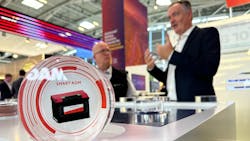 Clarios Aii Keener 12 651c0a0204240 Clarios Aii Keener 12 651c0a0204240