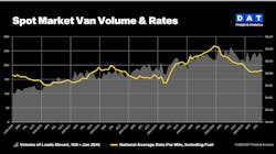 Dat Tvi Van Sept 2023 6532748816d02 Dat Tvi Van Sept 2023 6532748816d02