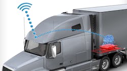 Ffw Sc Tractor Trailer 652fc890e571a Ffw Sc Tractor Trailer 652fc890e571a