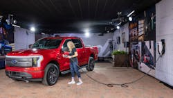 F 150 Lightning Xlt Charging 01 653abc20d223a 653bde425d7bc F 150 Lightning Xlt Charging 01 653abc20d223a 653bde425d7bc