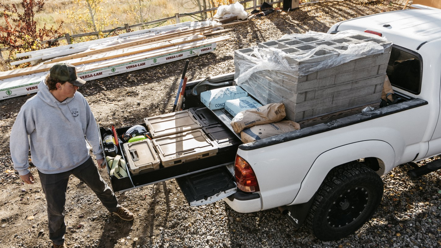 Gadd Ray J Reedit 969 A4849 Large 653a9e76ca1d9