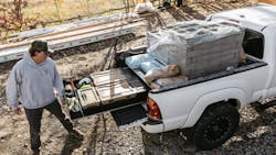 Gadd Ray J Reedit 969 A4849 Large 653a9e76ca1d9 Gadd Ray J Reedit 969 A4849 Large 653a9e76ca1d9