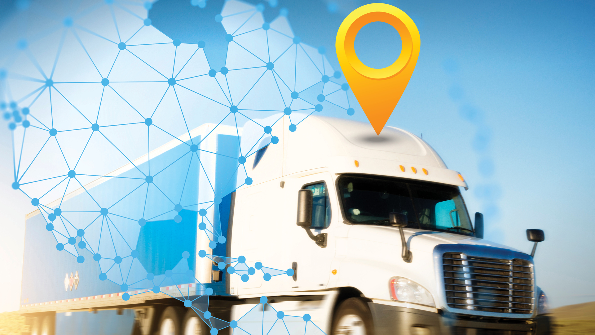 Getty Images 1263553178 Edited2 649af09f0804e 651d53d6145a8