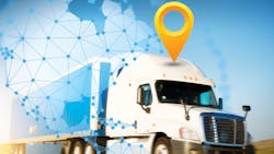 Getty Images 1263553178 Edited2 649af09f0804e 651d53d6145a8 Getty Images 1263553178 Edited2 649af09f0804e 651d53d6145a8