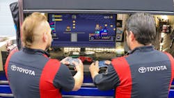 Img 4896 Edit 651d70081eba7 65381a9d142a3 Img 4896 Edit 651d70081eba7 65381a9d142a3