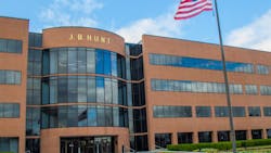 Jbht Hq 652fe0fc196d2 Jbht Hq 652fe0fc196d2