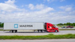 Kodiak Maersk Trailer 6536d1507d096 Kodiak Maersk Trailer 6536d1507d096