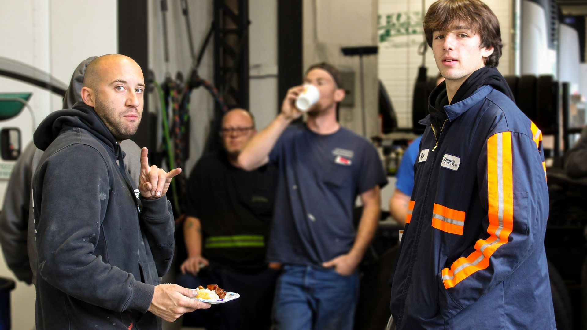 Leonards Tech Appreciation 65294ce929094