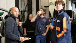 Leonards Tech Appreciation 65294ce929094 Leonards Tech Appreciation 65294ce929094