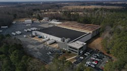 Federalsburg, Maryland Federalsburg, Maryland