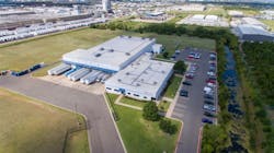 Edmond, Oklahoma Edmond, Oklahoma