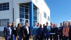 Lineage Windsor Grand Opening 3 6529466f92263 Lineage Windsor Grand Opening 3 6529466f92263