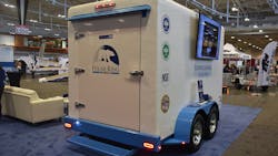 Natda Pkm 6526c629d7591 652d36069b055 Natda Pkm 6526c629d7591 652d36069b055