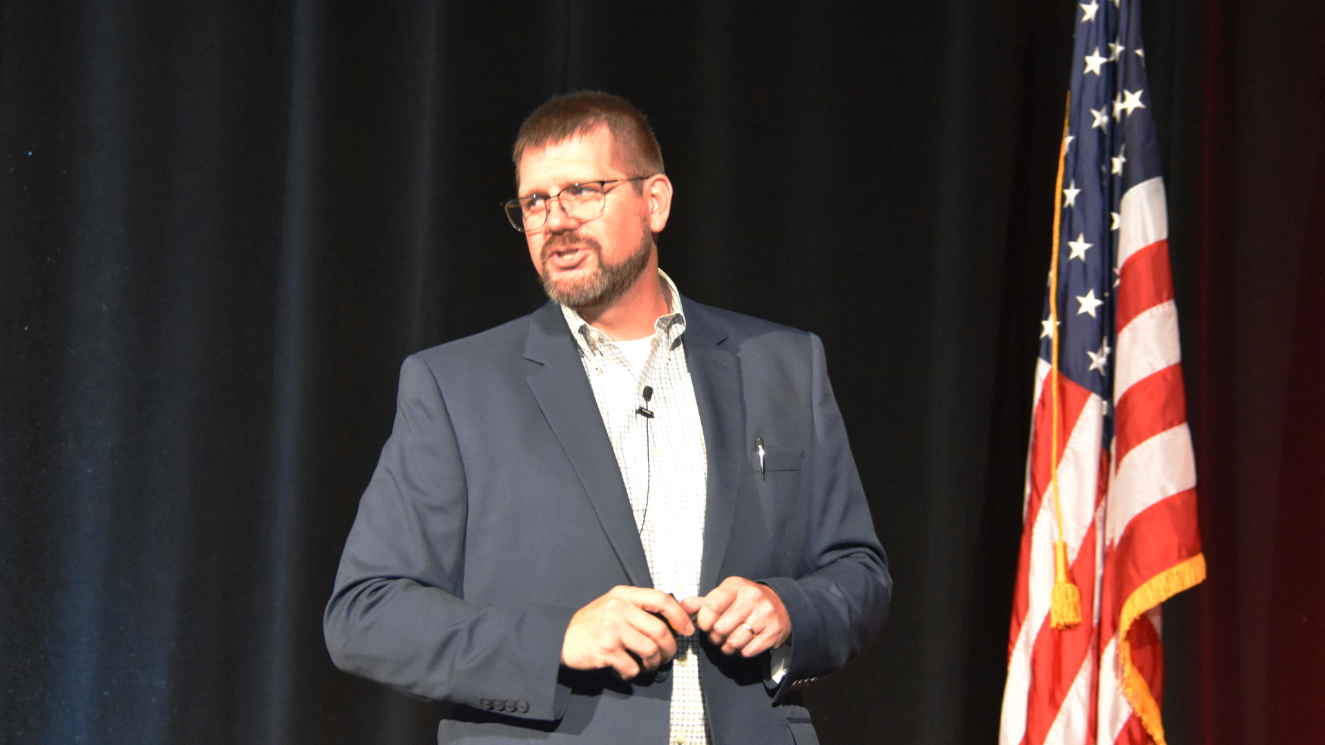 Ntda Ftr 2 Lo 652003bb2ba16