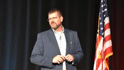 Ntda Ftr 2 Lo 652003bb2ba16 Ntda Ftr 2 Lo 652003bb2ba16