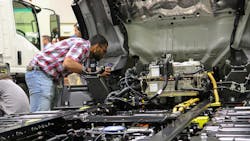 Ntea Isuzu Nrr Ev 65200ed0ddd97 6524c8ae87b4d Ntea Isuzu Nrr Ev 65200ed0ddd97 6524c8ae87b4d