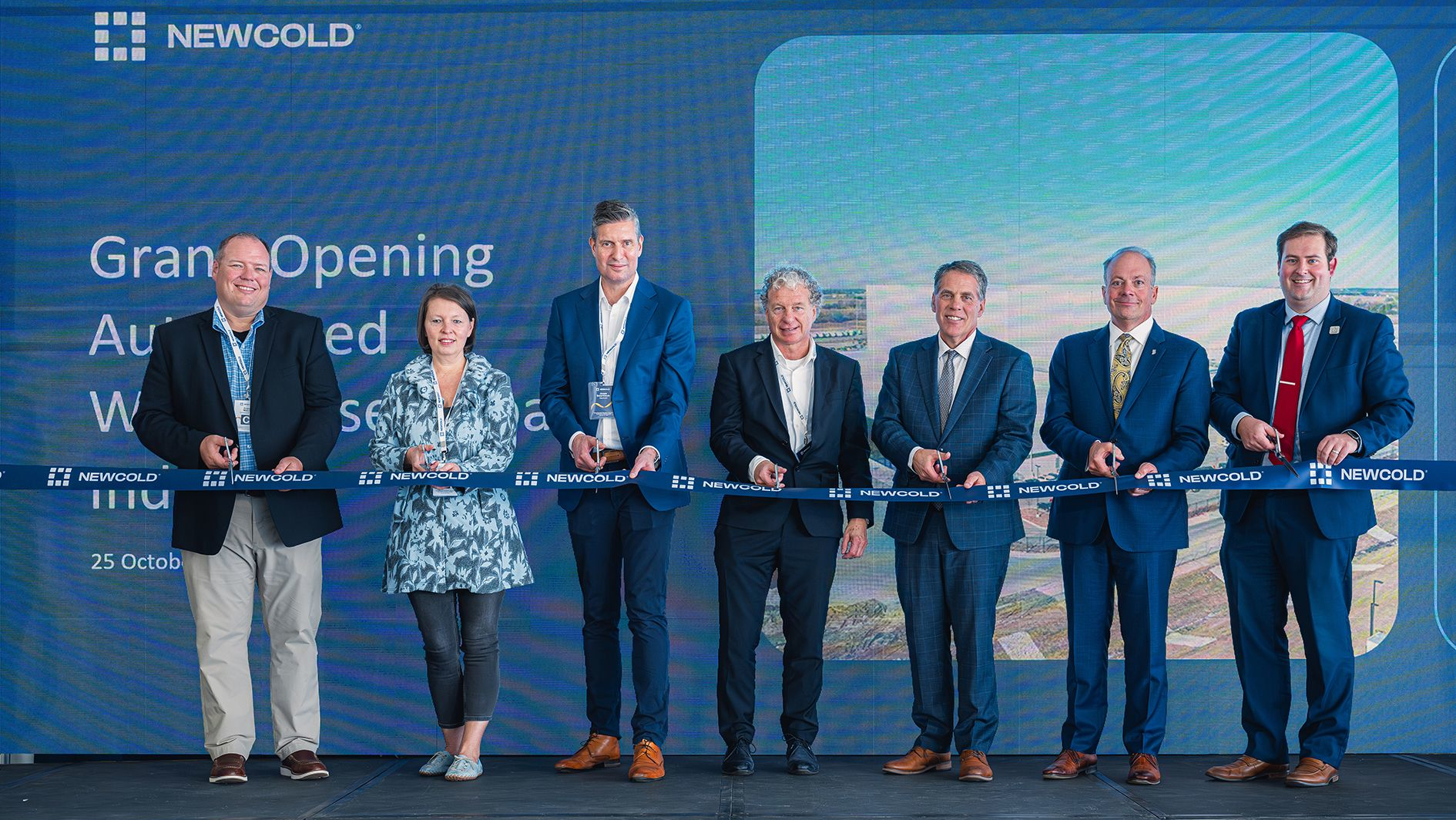 New Cold Grand Opening 65411d7fdee4b