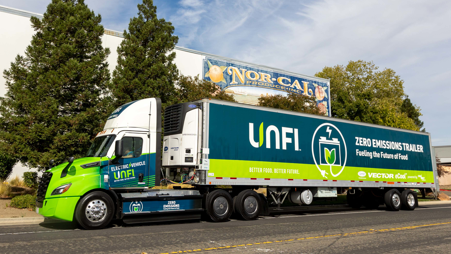 Nrocal 653a5c7e828eb