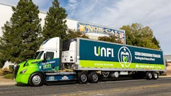 Nrocal 653a5c7e828eb Nrocal 653a5c7e828eb