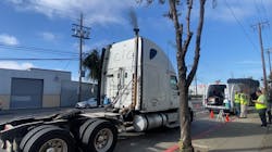 Oakland Ed Event Failed Truck 10 22 652548b0e03fb 65268c3160954 Oakland Ed Event Failed Truck 10 22 652548b0e03fb 65268c3160954