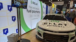 Pxl 20231015 184404086 mp 652d5be4c30d1 Pxl 20231015 184404086 mp 652d5be4c30d1