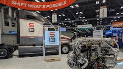 Pxl 20231016 144935682 mp 1 653137e09052f Pxl 20231016 144935682 mp 1 653137e09052f