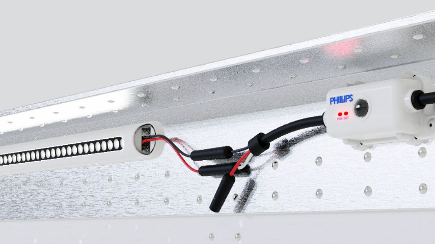 Phillips Permalite 653015c25b29b 653126ef58577