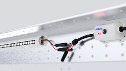 Phillips Permalite 653015c25b29b 653126ef58577 Phillips Permalite 653015c25b29b 653126ef58577