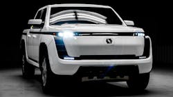 Ride Endurance 3 651b11859917f Ride Endurance 3 651b11859917f