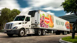 Rmo 7850 Editrmstudiocorp