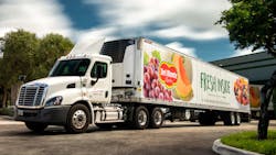 Rmo 7850 Editrmstudiocorp 651ad47b6ca8c Rmo 7850 Editrmstudiocorp 651ad47b6ca8c