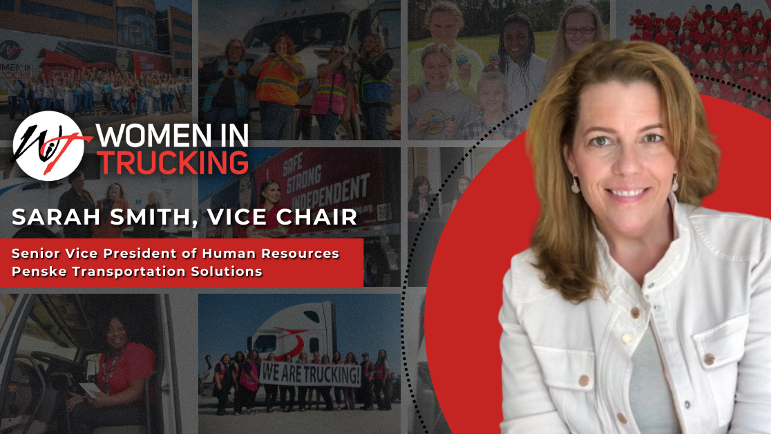 Sarah Smith Vice Chair 1200x628 651b20189f160