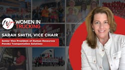 Sarah Smith Vice Chair 1200x628 651b20189f160 Sarah Smith Vice Chair 1200x628 651b20189f160