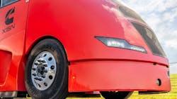 Shell Starship 3 0 Lower Side 65267f8717c82 Shell Starship 3 0 Lower Side 65267f8717c82