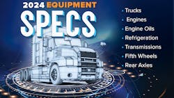 Specs Feature Image 653bd5dfbafc7 Specs Feature Image 653bd5dfbafc7