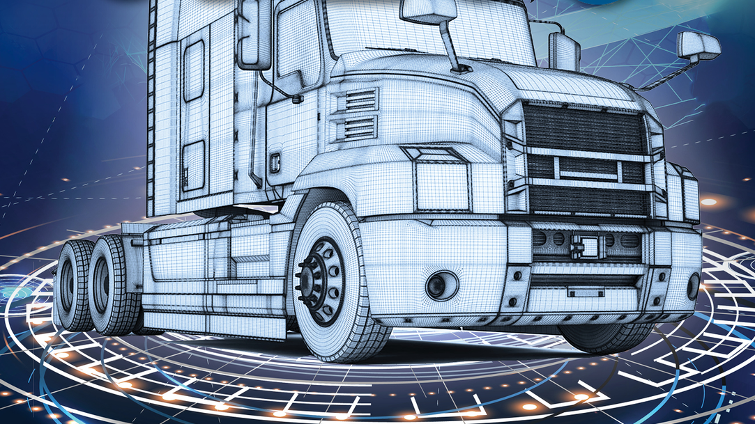 Specs Feature Image 653be9b37dd69