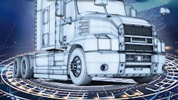 Specs Feature Image 653be9b37dd69 Specs Feature Image 653be9b37dd69