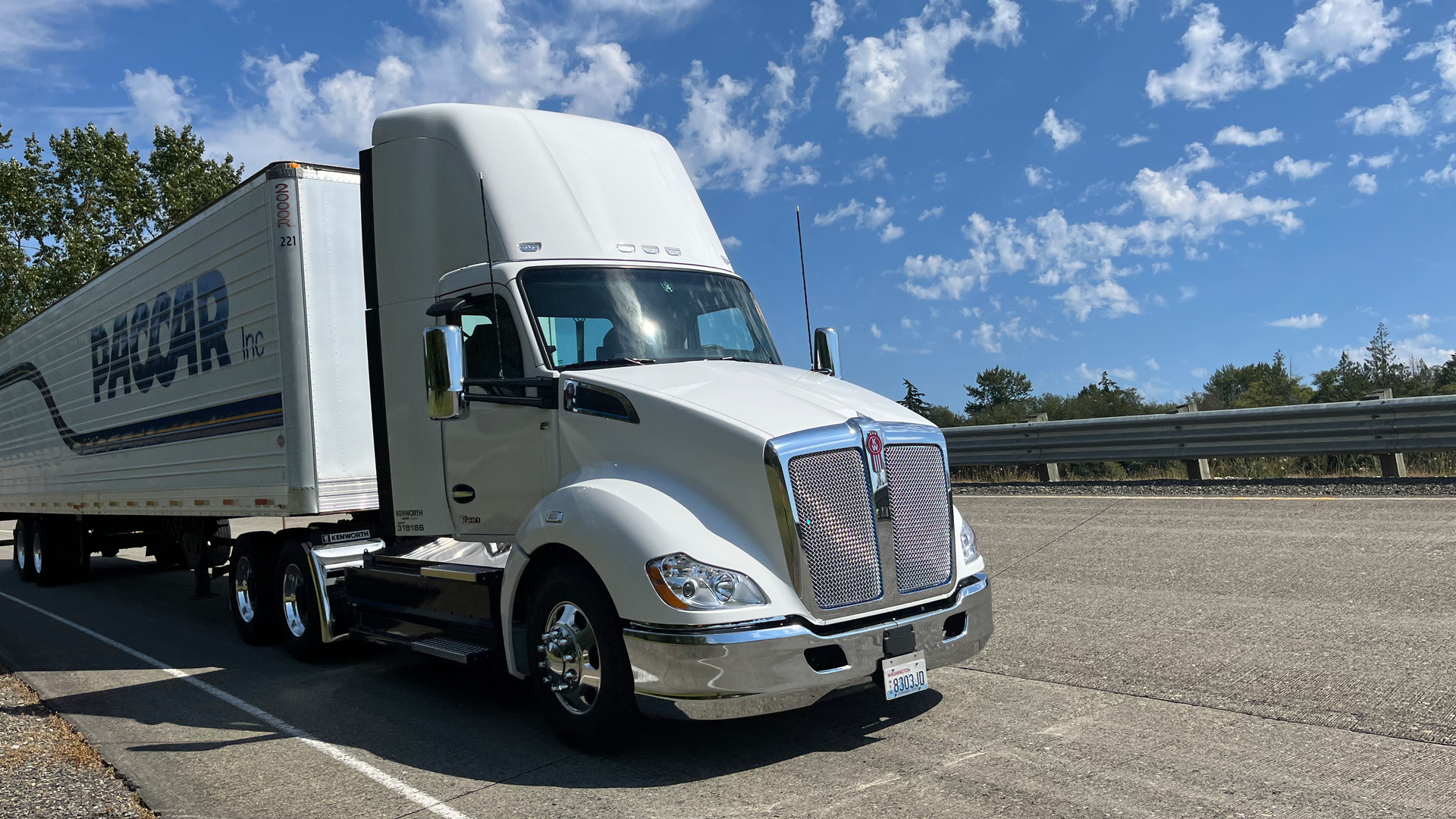 T680 E 2 62fe794fc4d0b 65366cd7ce682