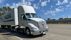 T680 E 2 62fe794fc4d0b 65366cd7ce682 T680 E 2 62fe794fc4d0b 65366cd7ce682