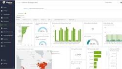 Tn360 Ui Insights Vehicle Management 652fcecdb6c74 Tn360 Ui Insights Vehicle Management 652fcecdb6c74