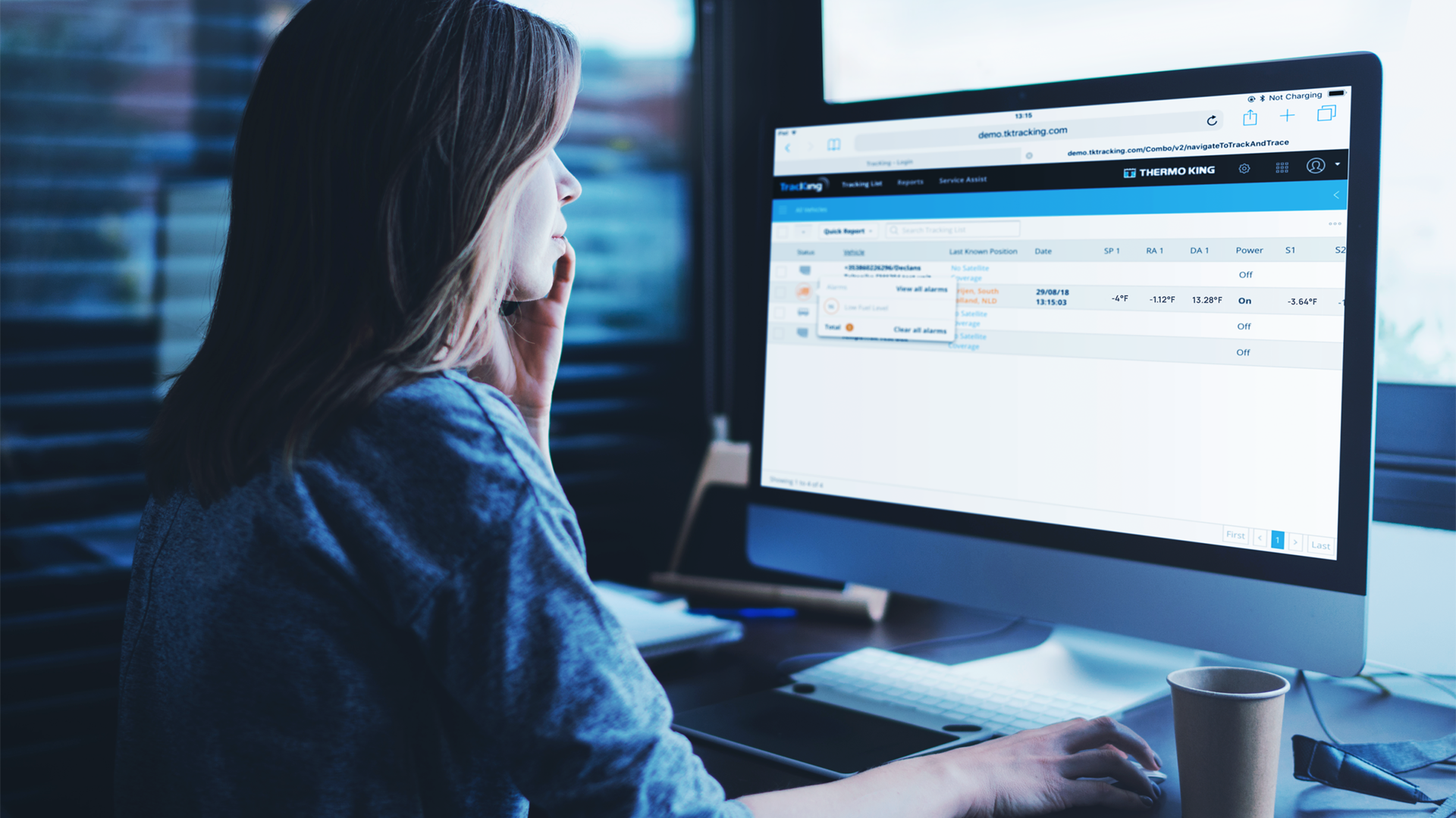 Thermo King Telematics As Standard 2024 Press Release Image 65293fa878ea6