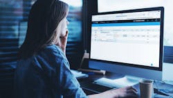 Thermo King Telematics As Standard 2024 Press Release Image 65293fa878ea6 Thermo King Telematics As Standard 2024 Press Release Image 65293fa878ea6